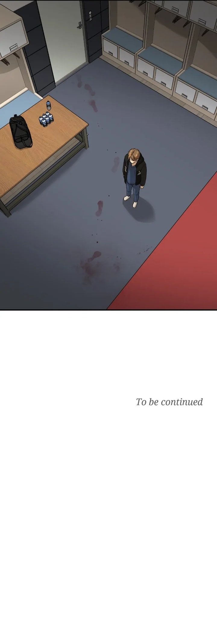 Jinx, Chapter 51 image 15
